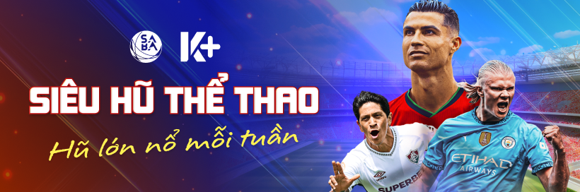 thumb promotion DA88